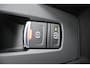 Renault Clio Techno | Achteruitrijcamera | Adaptive Cruise Control | Draadloze telefoonoplader met magsafe technologie