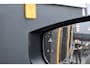 Renault Clio Techno | Achteruitrijcamera | Adaptive Cruise Control | Draadloze telefoonoplader met magsafe technologie