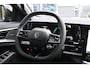 Renault Austral Iconic esprit Alpine | Achteruitrijcamera | Blind Spot Warning | Elektrisch verwarmbare voorstoelen