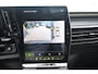 Renault Austral Iconic esprit Alpine | Achteruitrijcamera | Blind Spot Warning | Elektrisch verwarmbare voorstoelen