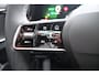 Renault Austral Iconic esprit Alpine | Achteruitrijcamera | Blind Spot Warning | Elektrisch verwarmbare voorstoelen