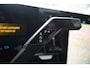 Renault Austral Iconic esprit Alpine | Achteruitrijcamera | Blind Spot Warning | Elektrisch verwarmbare voorstoelen