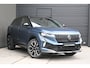 Renault Austral Iconic esprit Alpine | Achteruitrijcamera | Blind Spot Warning | Elektrisch verwarmbare voorstoelen
