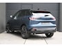 Renault Austral Iconic esprit Alpine | Achteruitrijcamera | Blind Spot Warning | Elektrisch verwarmbare voorstoelen