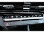 Renault Clio esprit Alpine | Achteruitrijcamera | Draadloze telefoonoplader met magsafe technologie | Elektronisch geregelde airconditioning