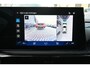Renault Clio esprit Alpine | Achteruitrijcamera | Draadloze telefoonoplader met magsafe technologie | Elektronisch geregelde airconditioning