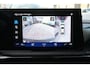 Renault Clio esprit Alpine | Achteruitrijcamera | Draadloze telefoonoplader met magsafe technologie | Elektronisch geregelde airconditioning