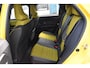 Renault R5 Iconic cinq | Achteruitrijcamera | Elektrisch verwarmbare voorstoelen | ISOFIX-bevestigingssysteem voor kinderzitjes op passagiersstoel en op de twee buitenste zitplaatsen achter