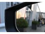 Renault Clio esprit Alpine | Achteruitrijcamera | Draadloze telefoonoplader met magsafe technologie | Elektronisch geregelde airconditioning