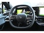 Renault Clio esprit Alpine | Achteruitrijcamera | Draadloze telefoonoplader met magsafe technologie | Elektronisch geregelde airconditioning