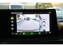 Renault Clio esprit Alpine | Achteruitrijcamera | Draadloze telefoonoplader met magsafe technologie | Elektronisch geregelde airconditioning