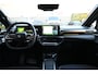 Renault Clio esprit Alpine | Achteruitrijcamera | Draadloze telefoonoplader met magsafe technologie | Elektronisch geregelde airconditioning