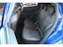 Renault Clio esprit Alpine | Achteruitrijcamera | Draadloze telefoonoplader met magsafe technologie | Elektronisch geregelde airconditioning