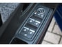 Renault Clio esprit Alpine | Achteruitrijcamera | Draadloze telefoonoplader met magsafe technologie | Elektronisch geregelde airconditioning
