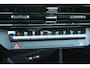Renault Clio esprit Alpine | Achteruitrijcamera | Draadloze telefoonoplader met magsafe technologie | Elektronisch geregelde airconditioning
