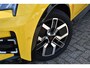 Renault R5 Iconic cinq | Achteruitrijcamera | Elektrisch verwarmbare voorstoelen | ISOFIX-bevestigingssysteem voor kinderzitjes op passagiersstoel en op de twee buitenste zitplaatsen achter