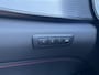 Lexus NX 450h+ AWD F Sport Line | Leer, Geheugenfunctie, Stoelventilatie, 20 inch, Head up display, 360 Camera