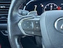 Lexus NX 450h+ AWD F Sport Line | Leer, Geheugenfunctie, Stoelventilatie, 20 inch, Head up display, 360 Camera