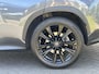 Lexus NX 450h+ AWD F Sport Line | Leer, Geheugenfunctie, Stoelventilatie, 20 inch, Head up display, 360 Camera