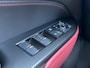 Lexus NX 450h+ AWD F Sport Line | Leer, Geheugenfunctie, Stoelventilatie, 20 inch, Head up display, 360 Camera