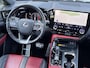 Lexus NX 450h+ AWD F Sport Line | Leer, Geheugenfunctie, Stoelventilatie, 20 inch, Head up display, 360 Camera