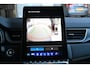 Renault Symbioz Iconic | Achteruitrijcamera | Active driver assist | Elektrisch verwarmbare voorstoelen