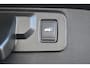 Renault Symbioz Iconic | Achteruitrijcamera | Active driver assist | Elektrisch verwarmbare voorstoelen