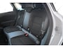 Renault Symbioz Iconic | Achteruitrijcamera | Active driver assist | Elektrisch verwarmbare voorstoelen