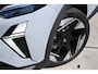 Renault Symbioz Iconic | Achteruitrijcamera | Active driver assist | Elektrisch verwarmbare voorstoelen