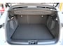 Renault Symbioz Iconic | Achteruitrijcamera | Active driver assist | Elektrisch verwarmbare voorstoelen