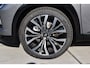 Renault Austral Techno | Achteruitrijcamera | Adaptive Cruise Control | Blind Spot Warning