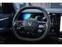 Renault Austral Techno | Achteruitrijcamera | Adaptive Cruise Control | Blind Spot Warning