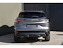 Renault Austral Techno | Achteruitrijcamera | Adaptive Cruise Control | Blind Spot Warning