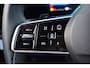 Renault Austral Techno | Achteruitrijcamera | Adaptive Cruise Control | Blind Spot Warning
