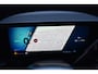 Renault Austral Techno | Achteruitrijcamera | Adaptive Cruise Control | Blind Spot Warning