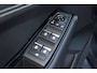 Renault Austral Techno | Achteruitrijcamera | Adaptive Cruise Control | Blind Spot Warning