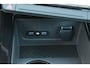 Renault Austral Techno | Achteruitrijcamera | Adaptive Cruise Control | Blind Spot Warning