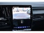 Renault Austral Techno | Achteruitrijcamera | Adaptive Cruise Control | Blind Spot Warning