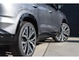 Renault Austral Techno | Achteruitrijcamera | Adaptive Cruise Control | Blind Spot Warning