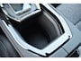 Renault Austral Techno | Achteruitrijcamera | Adaptive Cruise Control | Blind Spot Warning