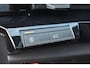 Renault Austral Techno | Achteruitrijcamera | Adaptive Cruise Control | Blind Spot Warning