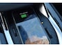 Renault Austral Techno | Achteruitrijcamera | Adaptive Cruise Control | Blind Spot Warning