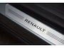 Renault Espace Iconic | Achteruitrijcamera | Elektrisch verwarmbare voorstoelen | Elektronisch geregelde airconditioning