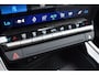 Renault Espace Iconic | Achteruitrijcamera | Elektrisch verwarmbare voorstoelen | Elektronisch geregelde airconditioning