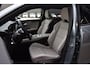 Renault Espace Iconic | Achteruitrijcamera | Elektrisch verwarmbare voorstoelen | Elektronisch geregelde airconditioning