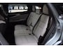 Renault Espace Iconic | Achteruitrijcamera | Elektrisch verwarmbare voorstoelen | Elektronisch geregelde airconditioning
