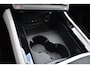 Renault Espace Iconic | Achteruitrijcamera | Elektrisch verwarmbare voorstoelen | Elektronisch geregelde airconditioning
