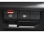 Renault Espace Iconic | Achteruitrijcamera | Elektrisch verwarmbare voorstoelen | Elektronisch geregelde airconditioning
