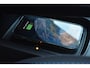 Renault Captur esprit Alpine | Achteruitrijcamera | Adaptive Cruise Control | Elektronisch geregelde airconditioning