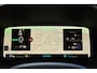 Renault Captur esprit Alpine | Achteruitrijcamera | Adaptive Cruise Control | Elektronisch geregelde airconditioning